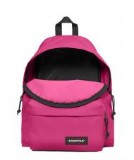 EASTPAK PADDED PAKR Zaino pink escape - Zaini Scuola & Tempo Libero - 4