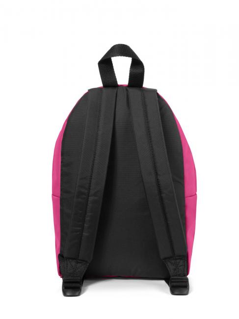ORBIT XS Zaino piccolo  pink escape - Zaini Scuola & Tempo Libero