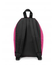 EASTPAK ORBIT XS Zaino piccolo  pink escape - Zaini Scuola & Tempo Libero - 2