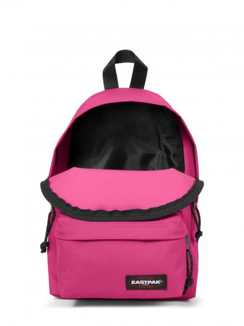 ORBIT XS Zaino piccolo  pink escape - Zaini Scuola & Tempo Libero