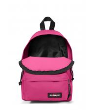 EASTPAK ORBIT XS Zaino piccolo  pink escape - Zaini Scuola & Tempo Libero - 3