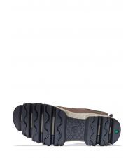 TIMBERLAND TBL ORIGINALS Stivaletti in pelle soil - Scarpe Uomo - 7