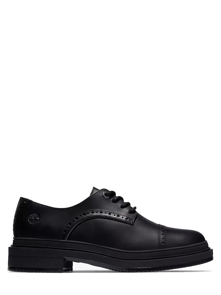 outlet Scarpe Timberland uomo