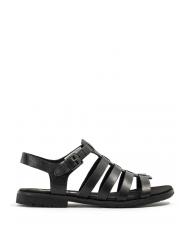 Sandali Donna Outlet! Acquista Online A Prezzi Imbattibili!
