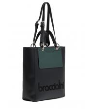 BRACCIALINI MY ONE Shopper a mano/a spalla - Borse Donna
