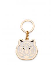 BRACCIALINI PORTACHIAVI Tigre - Portachiavi