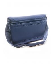 PIQUADRO CAMPIONARIO - CELION Messenger porta pc 14" - Cartelle Lavoro