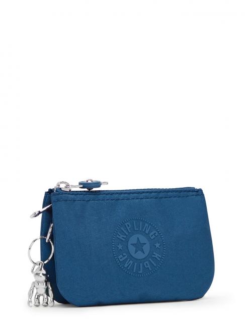 CREATIVITY S Necessaire dynamic beetle - Bustine & Necessaire