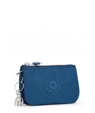 KIPLING CREATIVITY S Necessaire dynamic beetle - Bustine & Necessaire - 2