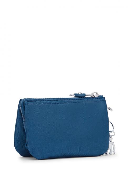 CREATIVITY S Necessaire dynamic beetle - Bustine & Necessaire