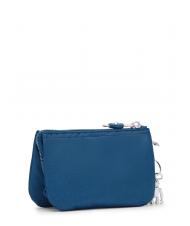 KIPLING CREATIVITY S Necessaire dynamic beetle - Bustine & Necessaire - 3