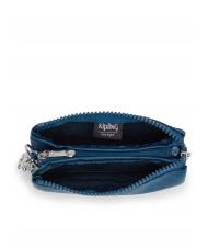 KIPLING CREATIVITY S Necessaire dynamic beetle - Bustine & Necessaire - 4