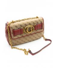 Borse Guess - Acquista Online!