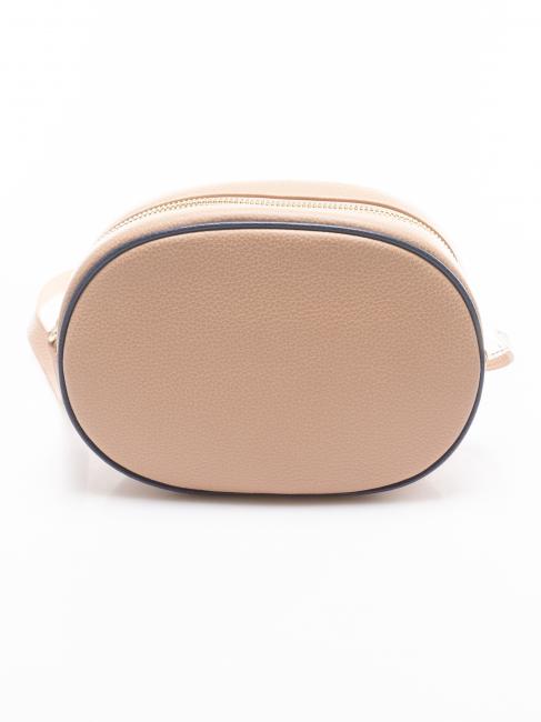 CARA Oasi Mini Bag a tracolla moonstone+blu d - Borse Donna