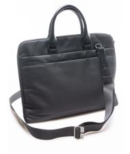 PIQUADRO CAMPIONARIO - KLOUT Cartella porta pc 15,6" - Cartelle Lavoro