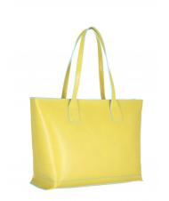 PIQUADRO CAMPIONARIO - BLUE Borsa a spalla porta ipad mini - Borse Donna