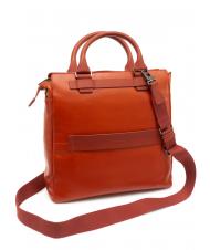 PIQUADRO CAMPIONARIO - CUBE Cartella porta PC 13" - Cartelle Lavoro