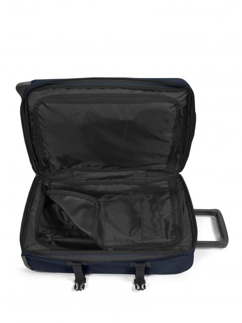 TRANVERZ S Trolley bagaglio a mano ultramarine - Bagagli a mano