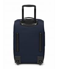 EASTPAK TRANVERZ S Trolley bagaglio a mano ultramarine - Bagagli a mano - 3