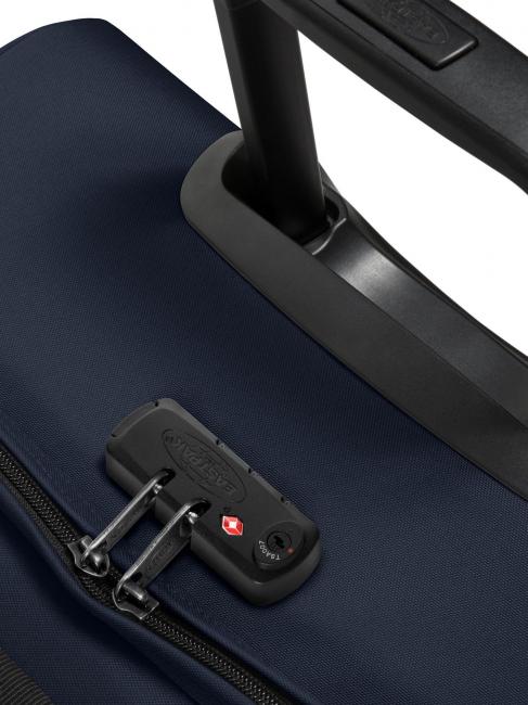 TRANVERZ S Trolley bagaglio a mano ultramarine - Bagagli a mano