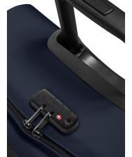 EASTPAK TRANVERZ S Trolley bagaglio a mano ultramarine - Bagagli a mano - 4