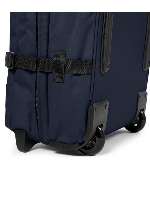 TRANVERZ S Trolley bagaglio a mano ultramarine - Bagagli a mano