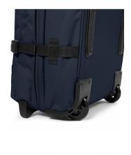 EASTPAK TRANVERZ S Trolley bagaglio a mano ultramarine - Bagagli a mano - 5