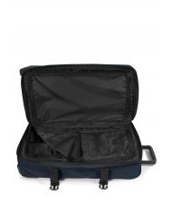 EASTPAK TRANVERZ M Trolley medio - Trolley Semirigidi