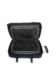 EASTPAK TRANSIT'R S Trolley bagaglio a mano ultramarine - Bagagli a mano - 2