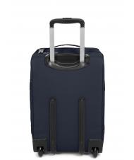 EASTPAK TRANSIT'R S Trolley bagaglio a mano ultramarine - Bagagli a mano - 3