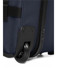 EASTPAK TRANSIT'R S Trolley bagaglio a mano ultramarine - Bagagli a mano - 5