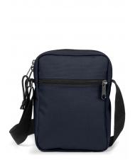 EASTPAK THE ONE Borsello - Tracolle Uomo