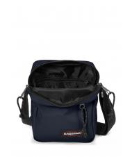 EASTPAK THE ONE Borsello ultramarine - Tracolle Uomo - 3