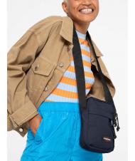 EASTPAK THE ONE Borsello ultramarine - Tracolle Uomo - 4
