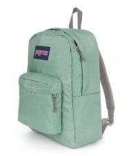 JANSPORT SUPERBREAK ONE Zaino - Zaini Scuola & Tempo Libero
