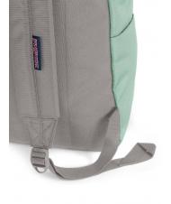 JANSPORT SUPERBREAK ONE Zaino brook green - Zaini Scuola & Tempo Libero - 5
