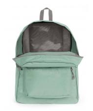 JANSPORT SUPERBREAK ONE Zaino brook green - Zaini Scuola & Tempo Libero - 6