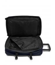 EASTPAK STRAPVERZ S Trolley-zaino da cabina - Bagagli a mano