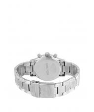 SECTOR 660 Orologio multifunzione ACCIAIO - Orologi - 2