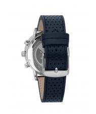 Outlet Orologi Maserati - Acquista Online A Prezzi Imbattibili!