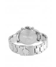 SECTOR 180 Orologio cronografo ACCIAIO - Orologi - 2