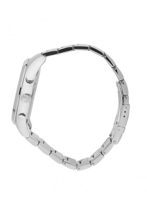 180 Orologio cronografo ACCIAIO - Orologi