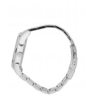 SECTOR 180 Orologio cronografo ACCIAIO - Orologi - 3