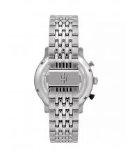 Outlet Orologi Maserati - Acquista Online A Prezzi Imbattibili!