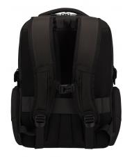 SAMSONITE BIZ2GO Zaino day trip, porta pc 15.6" NERO - Zaini da lavoro porta PC - 4