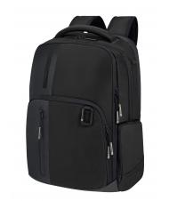 SAMSONITE BIZ2GO Zaino porta pc 14.1" NERO - Zaini da lavoro porta PC - 2