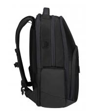 SAMSONITE BIZ2GO Zaino porta pc 14.1" NERO - Zaini da lavoro porta PC - 3
