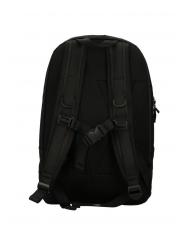 ARMANI EXCHANGE ZAINO In poliestere Nero - Zaini da lavoro porta PC - 2