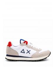 Scarpe per uomo SUN68 - Rione Fontana