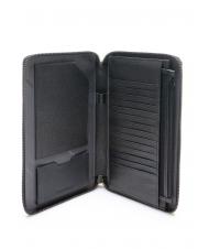 Outlet Piquadro - Acquista Online A Prezzi Imbattibili!